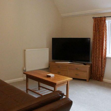 Rutherford Apartment 디드코트 외부 사진